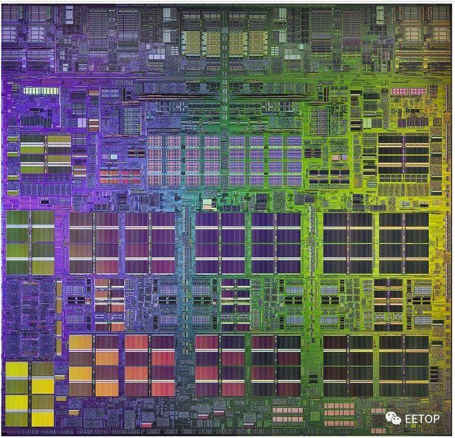 回顾历史梦幻处理器:软硬件协同虚拟机的发源与IBM RISC 指令集的统一大业(80年代后期至今)