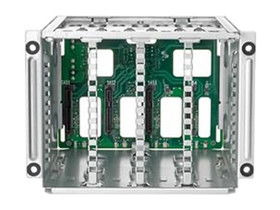 硬盘 146gb 42d0632 和hp 驱动器架 487737 b21 hp 驱动器架 487737 b21 和ibm 硬盘 146gb 42d0632 zol中关村在线