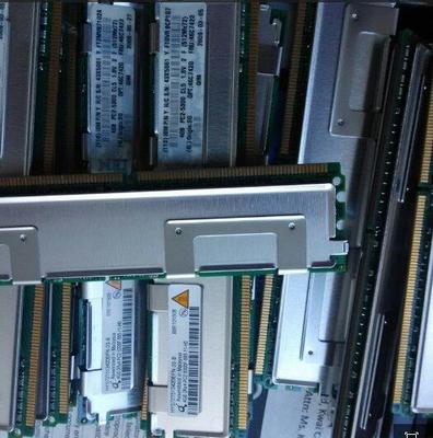 【6图】IBM X86机架服务器配件_橄榄树16的闲置物品-转转,58同城二手