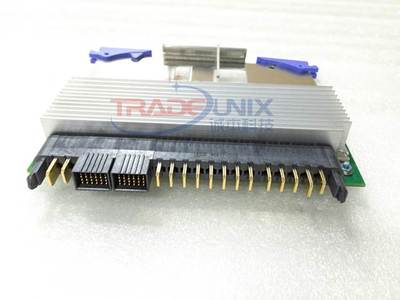IBM小型机配件稳压模块01AF398 01AF544 00E7162