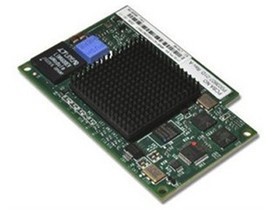 【IBM HS22板卡 46M6140】报价_参数_图片_论坛_IBM HS22板卡(46M6140)服务器配件报价-ZOL中关村在线