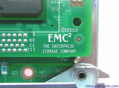 【EMC 203-007-970B DMX-3 Non-Populated 8 Port 板】价格,厂家,图片,服务器配件,北京众勤业成科技-