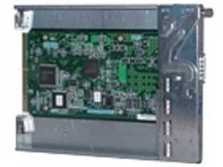 IBM59P5018_IBM59P5018服务器其他配件报价_南京大雄_IT168商城