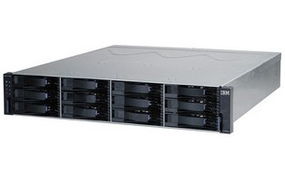 ibm v3700参数 明德时代高清图片 高清大图