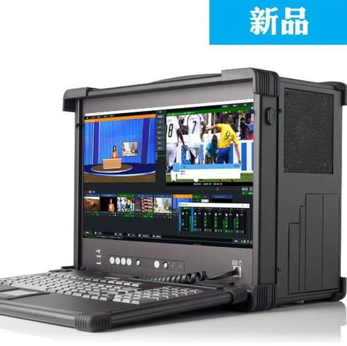图 长期回收二手电脑,服务器,交换机,路由器,工作站等网络产品 北京二手电脑