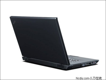 经典商务本 thinkpad sl510热卖