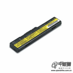 ibm其他电脑配件价格,价格查询,ibm其他电脑配件怎么样 690 960元的商品 51比购返利网ibm其他电脑配件比价