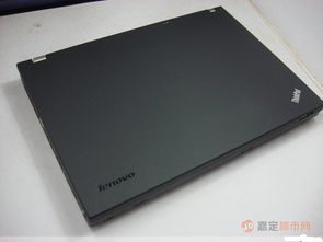 thinkpad 联想 ibm r400 2784 a49 3c数码 嘉定都市网