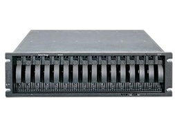 供应ibm磁盘阵列storage ds5020 1814 20a