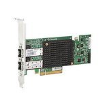 IBM 存储配件 00Y2493 V3700相关选件(10Gb iSCSI-FCoE 2口 子卡)在亚马逊的价格走势