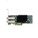 IBM 服务器配件 49Y4230 网卡(PRO/1000 ET Dual Port Server Adapter by Intel 替代39Y6126)在亚马逊的价格走势
