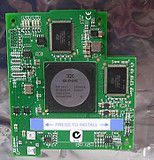 供应CPU散热器X3400M2 X3400M3 X3500M2 X3500M3 IBM服务器整机及配件