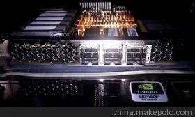 【IBM 00E5902 00E5904 00E5903 Card IBM FC 57B5 IBM 57B5】价格,厂家,图片,服务器配件,深圳赛格电子市场宏达经营部-