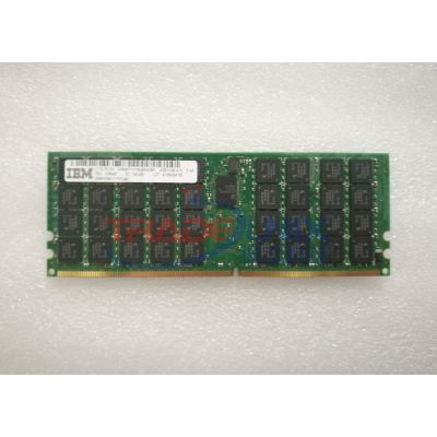 IBM服务器配件内存 4499 12R8467 8G(2X4G) P570