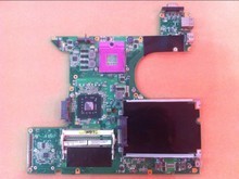 【lenovo sl400主板】_电脑配件价格_最新最全电脑配件返利优惠_一淘网