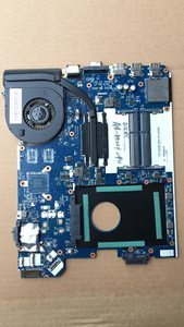 【ibm主板二手】最新ibm主板二手/批发报价