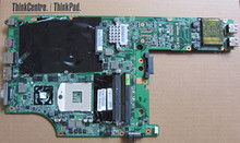 【ibm e40主板】_电脑配件价格_最新最全电脑配件返利优惠_一淘网