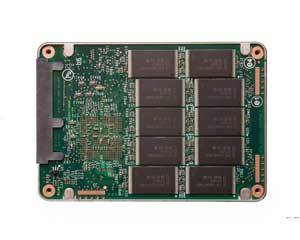 【IBM ThinkPad 固态硬盘(43N3406)】(IBM ThinkPad 固态硬盘(43N3406))报价_图片_参数_评测_论坛_IBM ThinkPad 固态硬盘(43N3406)笔记本配件报价-天极产品库