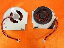 【ibm t500风扇】_电脑配件价格_最新最全电脑配件返利优惠_一淘网