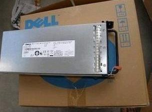 IBM服务器配件济南供应商,山东IBM服务器配件供应商_世界工厂网