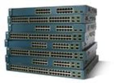 石家庄IBM服务器 IBM服务器配件 维修