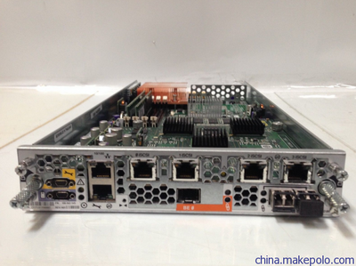 【EMC 100-562-140 204-012-901D 控制器】价格,厂家,图片,服务器配件,北京众勤业成科技-