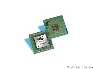 【 CPU XEON 3.2GHz(13N0691)】报价_参数_技术支持_图片_评论_厂家 ()IBM CPU XEON 3.2GHz(13N0691)工作站配件产品总览-MyPrice价格网