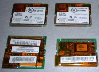 求购笔记本网卡一块.IBM390硬盘盖一个.内有图片-电脑配件交易区-北海365网(beihai365.com)