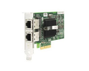 【IBM 46M1074】(IBM 46M1074)报价_图片_参数_评测_论坛_IBM 46M1074服务器配件报价-天极产品库