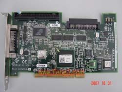 精修IBM磁带机/特价配件IBM 3580-L33 3580-L23 3580-H3L - 北京双汇通科技发展