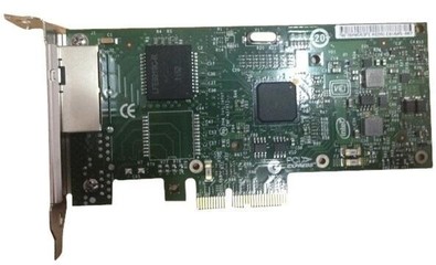 【北京企盛科技IBM服务器配件网卡49Y4240性能颜值实力双峰】价格_厂家_图片