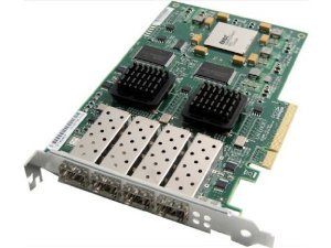 IBM 存储配件 00Y2491 V3700相关选件(8Gb 4口光纤子卡(标配带2个8GB光纤模块))-小家电-亚马逊中国