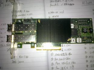 IBM|HP|DELL|SUN|EMC配件大大全TEL:13910098771-向刚的图片-企博网职业博客