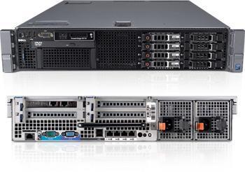 【二手IBM System x3650 M3 7945I01 】IBM服务器配件-服务器-二手库-中关村在线