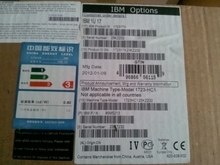 IBM17液晶套件,1U,172317X ,IBM机柜相关配件,大量现货_世界工厂网