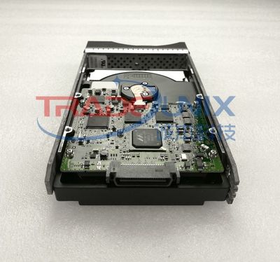 IBM小型机配件硬盘 5414 40K6823 40K6820 23R1776 原厂拆机