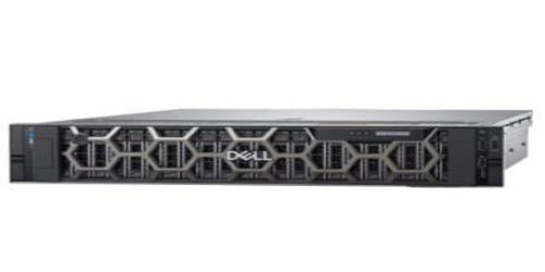 济南ibm服务器sr530山东总代,ibm服务器sr530配件总代理