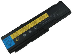 ibm 联想 thinkpad x300 x301 笔记本电池 42t4522 42t4518