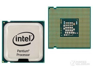 东莞尚科 IBM 服务器 HP DELL 联想服务器 服务器配件【服务器配件_操作系统_ 服务器CPU_服务器_SAN网络存储_杀毒软件_服务器内存_磁带_磁盘阵列_服务器硬盘_磁带机_NAS网络存储】-中关村在线