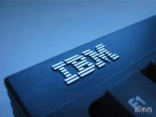 豪赌2.4亿美元 ai黑科技工厂,起底mit ibm沃森ai实验室