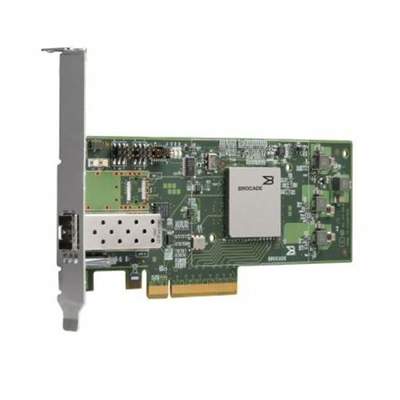 【IBM装机配件 81Y1675】IBM 81Y1675 16Gb 光纤通道FC 单口Single-port and Dual-port HBAs【价格 图片 品牌 报价】-苏宁易购