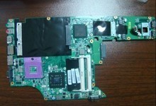 【ibm e420主板】最新最全ibm e420主板 产品参考信息