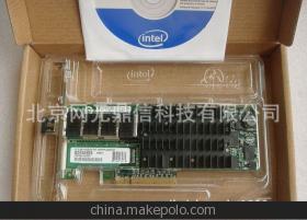 【IBM 5286 74Y3243 2-port PCIe2 X8 10GbE SFP+ copper P7 E4B】价格,厂家,图片,服务器配件,北京网元鼎信科技-