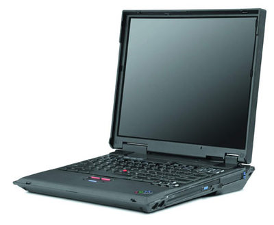 IBM在京发布全新ThinkPad家族产品(附图) _硬件_科技时代_新浪网