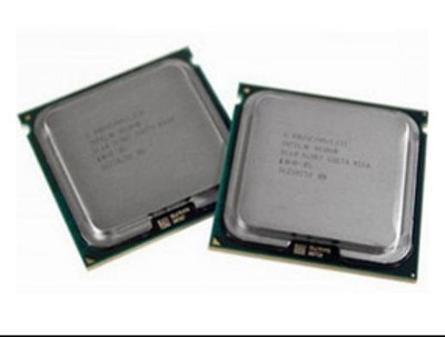 IBM X3650 M4配件CPU-intel至强E5-2603