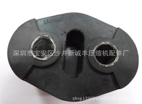 价格,厂家,批发,,深圳市宝安区沙井新诚丰压缩机配件厂