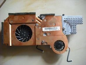 拆机ibm g40配件