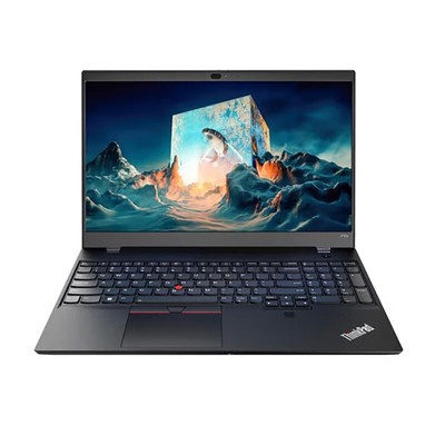ThinkPad联想ThinkPad P15V和ThinkPad T14s 酷睿版 14英寸笔记本电脑联想商务办公轻薄本学生游戏本工程师编程设计ibm手提电脑笔记本 12代酷睿i7-1260P 锐炬Xe核显 16G内存 1TB固态【定制升配】在安全性能上哪个更加领先?是否有一个明确胜出的选项?