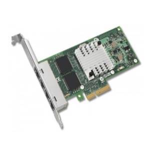 IBM 服务器配件 49Y4240 X3850X5 网卡(IBM 四口千兆网卡 FOR X3850X5)-数码影音-亚马逊中国
