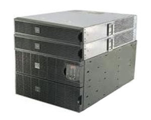 【IBM 46d2516】(IBM 46d2516)报价_图片_参数_评测_论坛_IBM 46d2516服务器配件报价-天极产品库